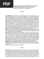 Download ARTIKEL PHBS OPHEL by Shenny Galuh SN76300344 doc pdf