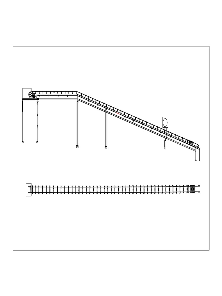 VIVAN Model PDF