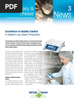 Download Case Study_Nestle Ice Cream Excellence in Quality Control by QiQi RizQi Awlya SN76300872 doc pdf