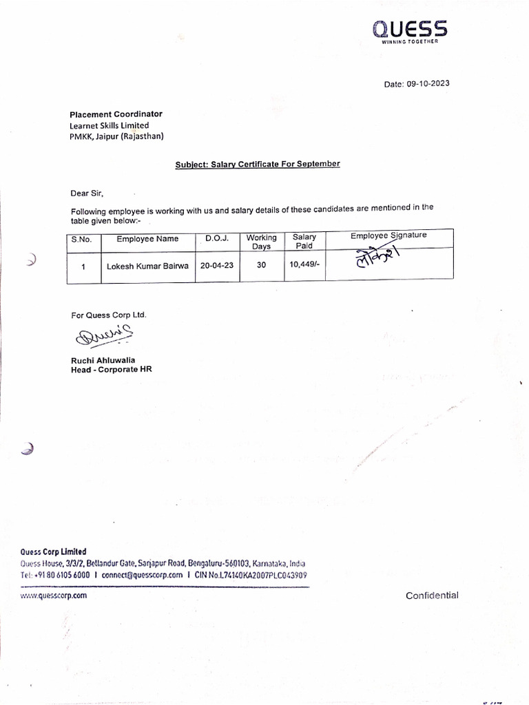 quess-corp-salary-pdf