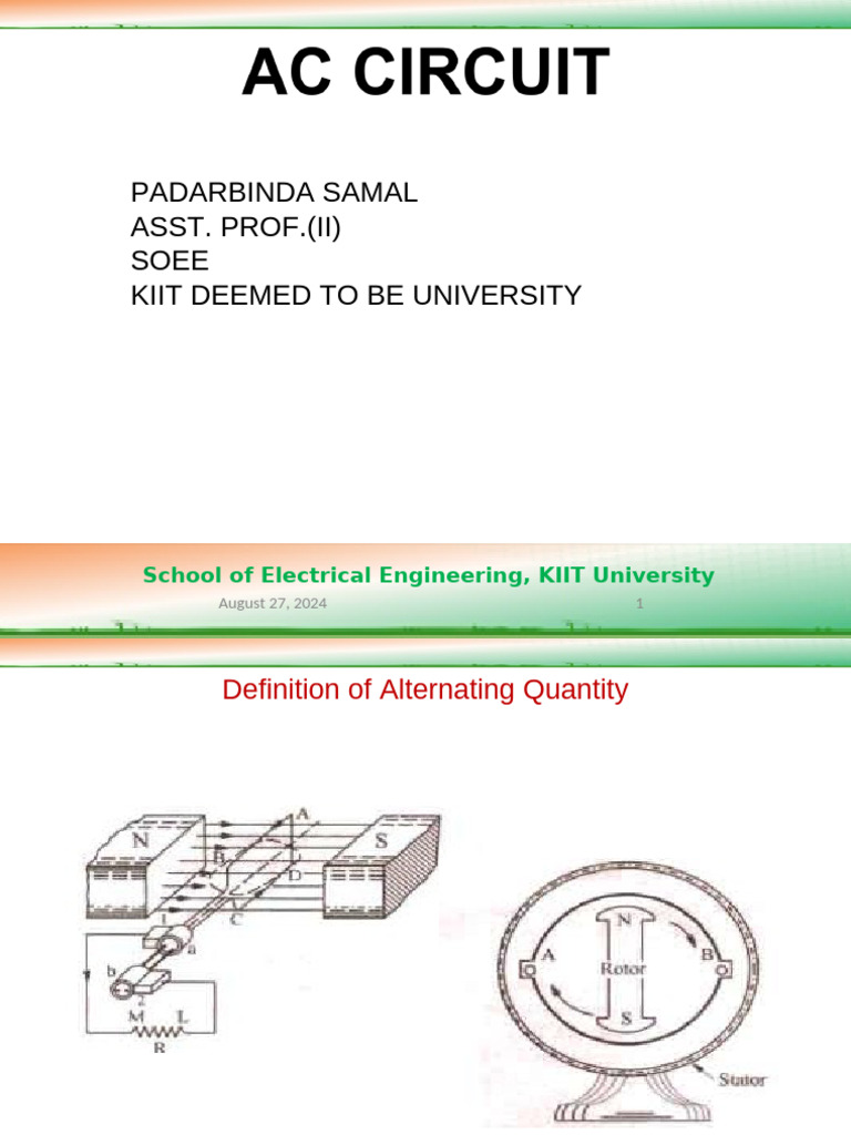 Module 3 | PDF