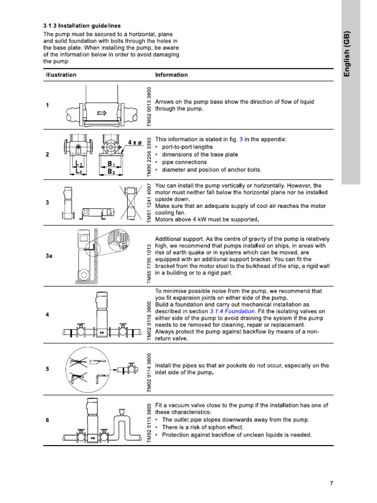 4 | PDF