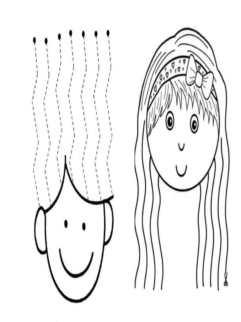 Sentra Persiapan Pdf