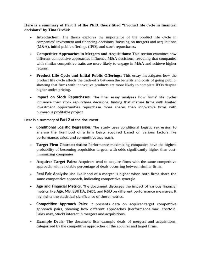 PLC | PDF