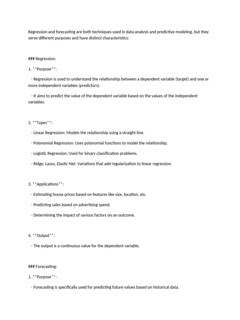 Time Series Chat GPT | PDF