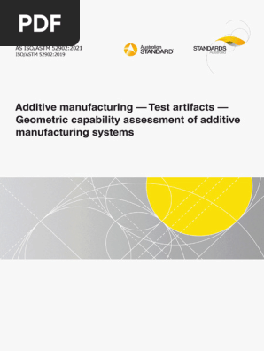 y-10 DK0279 529102T110 диск легкосплавный R16 Hyundai/Kia Optima