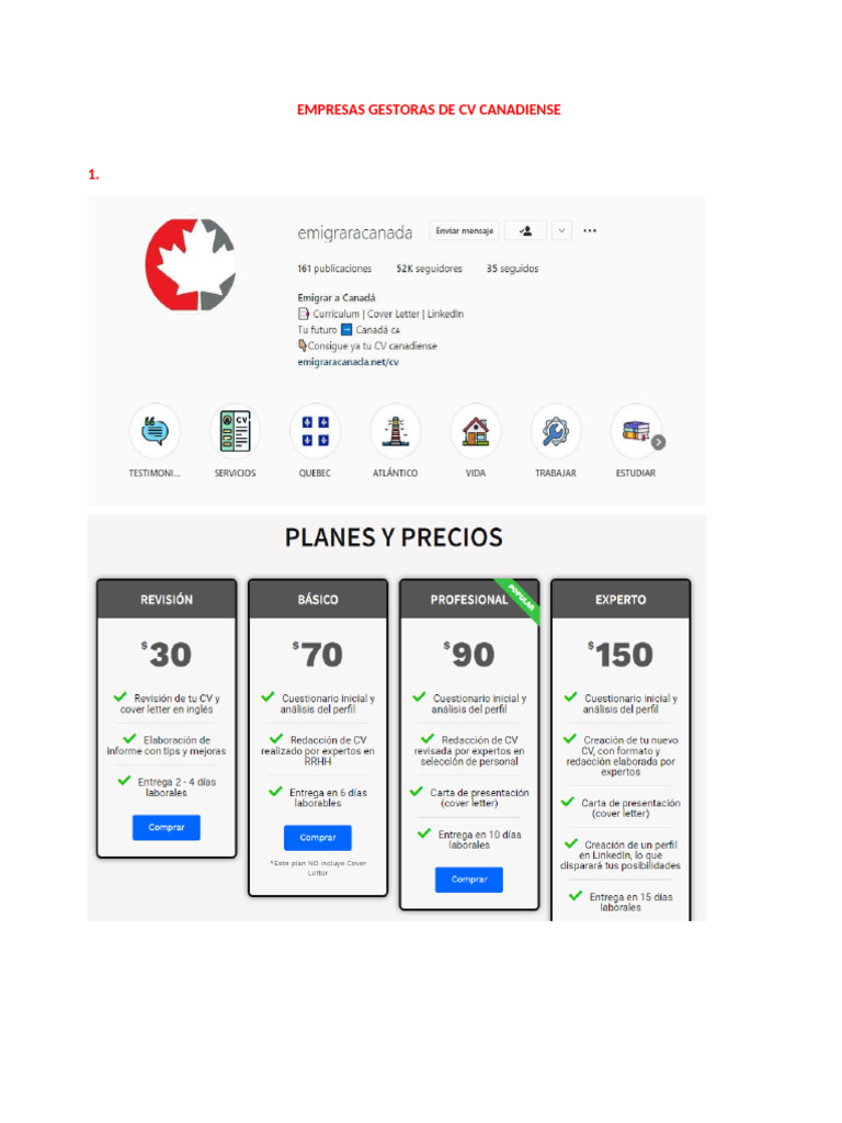empresas-gestoras-de-cv-canadiense-pdf