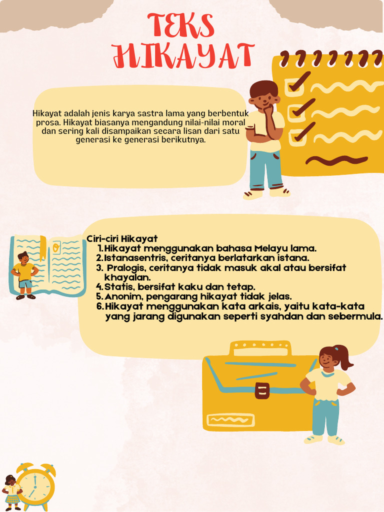 Defantri Modul Ajar Dan Lkpd Kelas 6 Anyaman Namar
