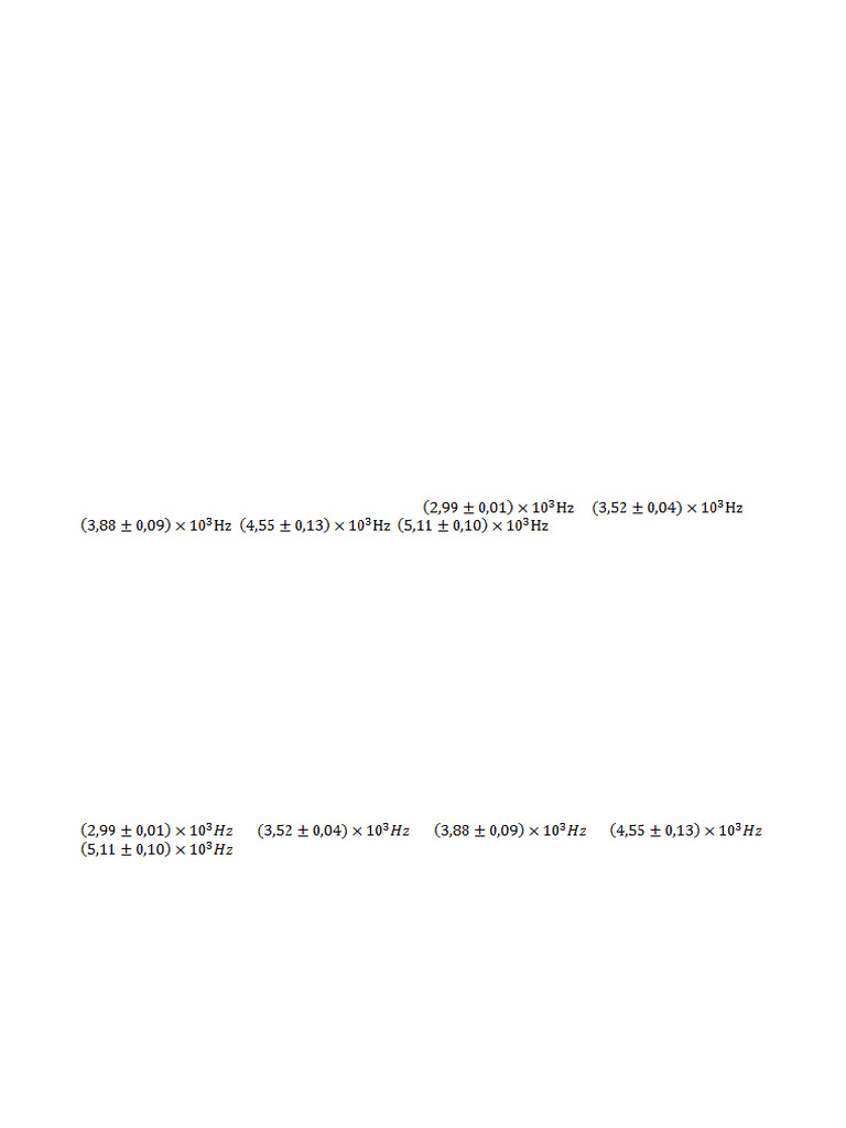 8513 18904 1 SM | PDF