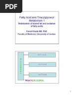 Download Lipid Metabolism- 1 Fatty Acid Oxidation by Faisal_Khatib_ju SN76302732 doc pdf