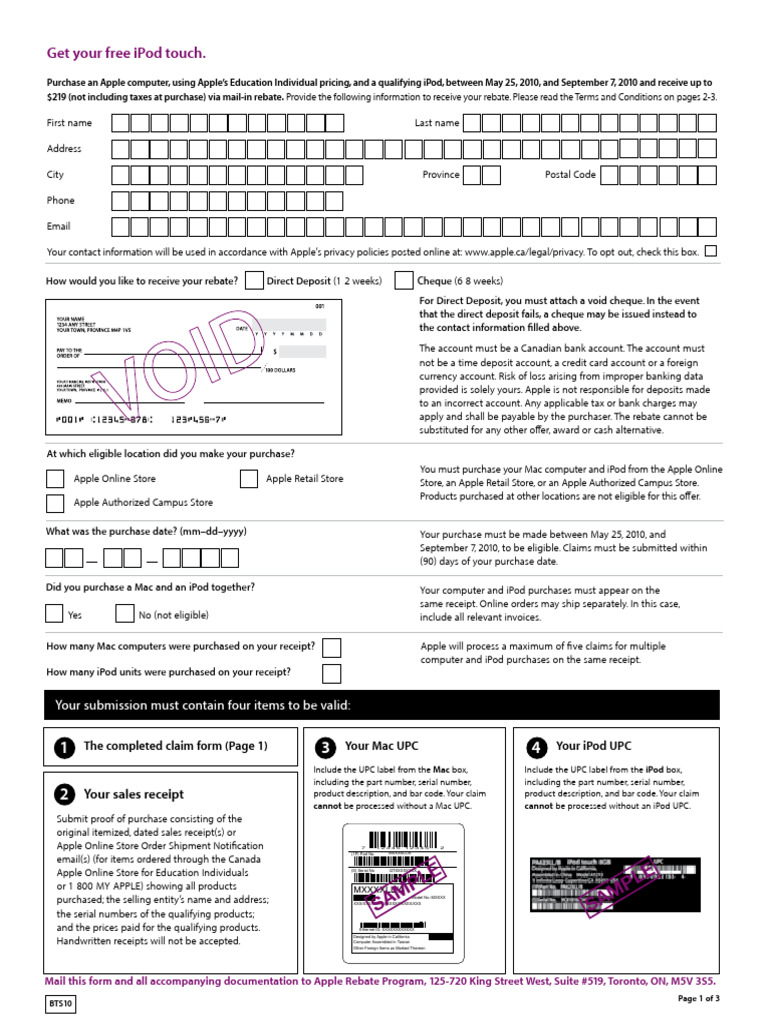 BTS10 V4 Ce | PDF
