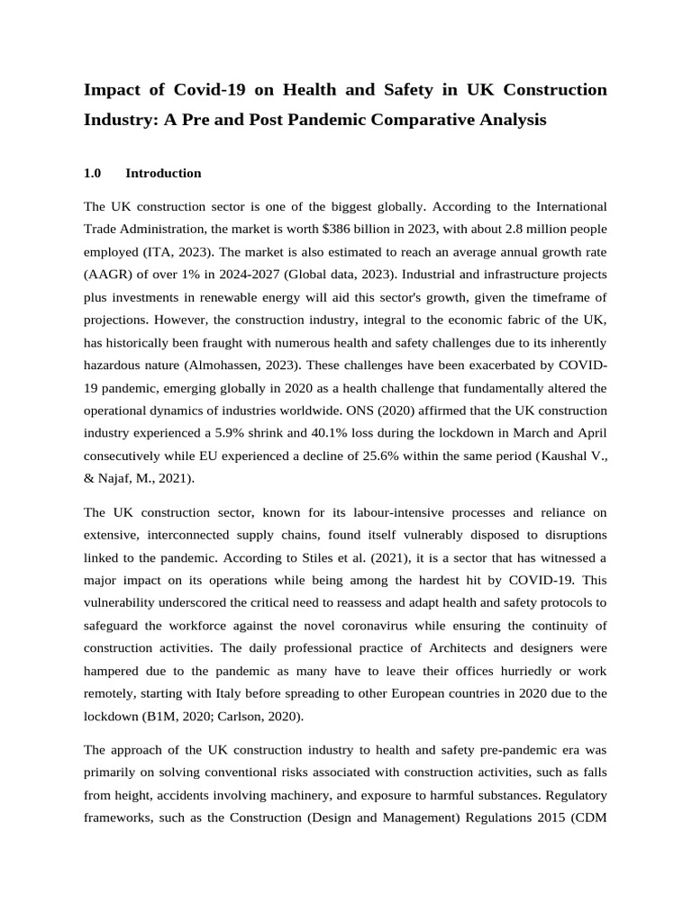 new-chapter-1-to-3-project-pdf