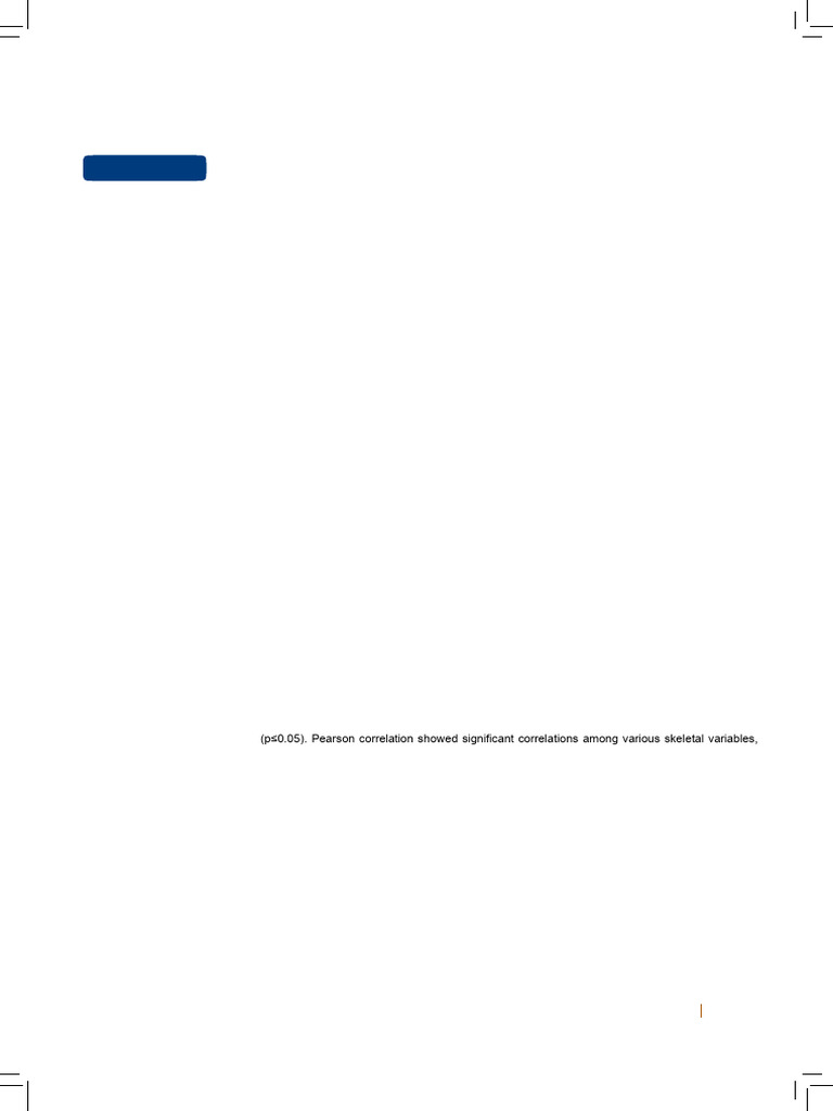 JContempOrthod 5 1 43 51 | PDF