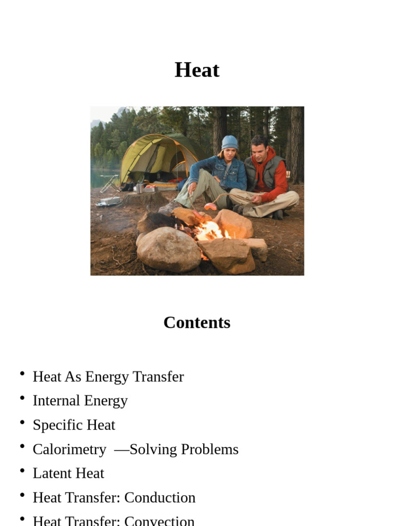 Basic Transfer Process | PDF