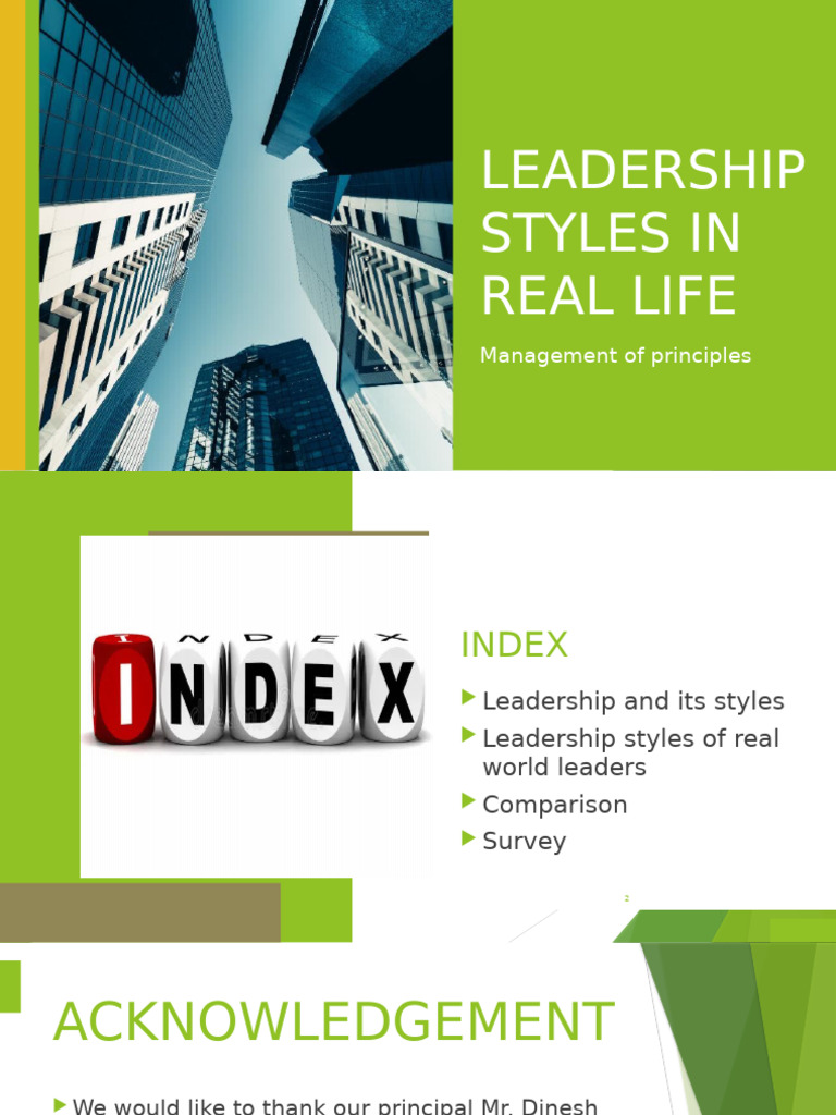 Final Mpa Project | PDF