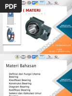 3D Cad Exercises (WWW - Studycadcam.com) 206 | PDF