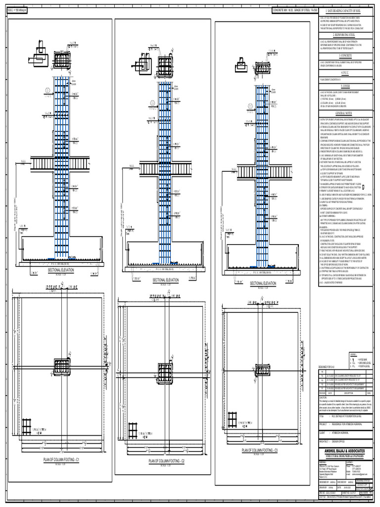 Sheet 02 | PDF