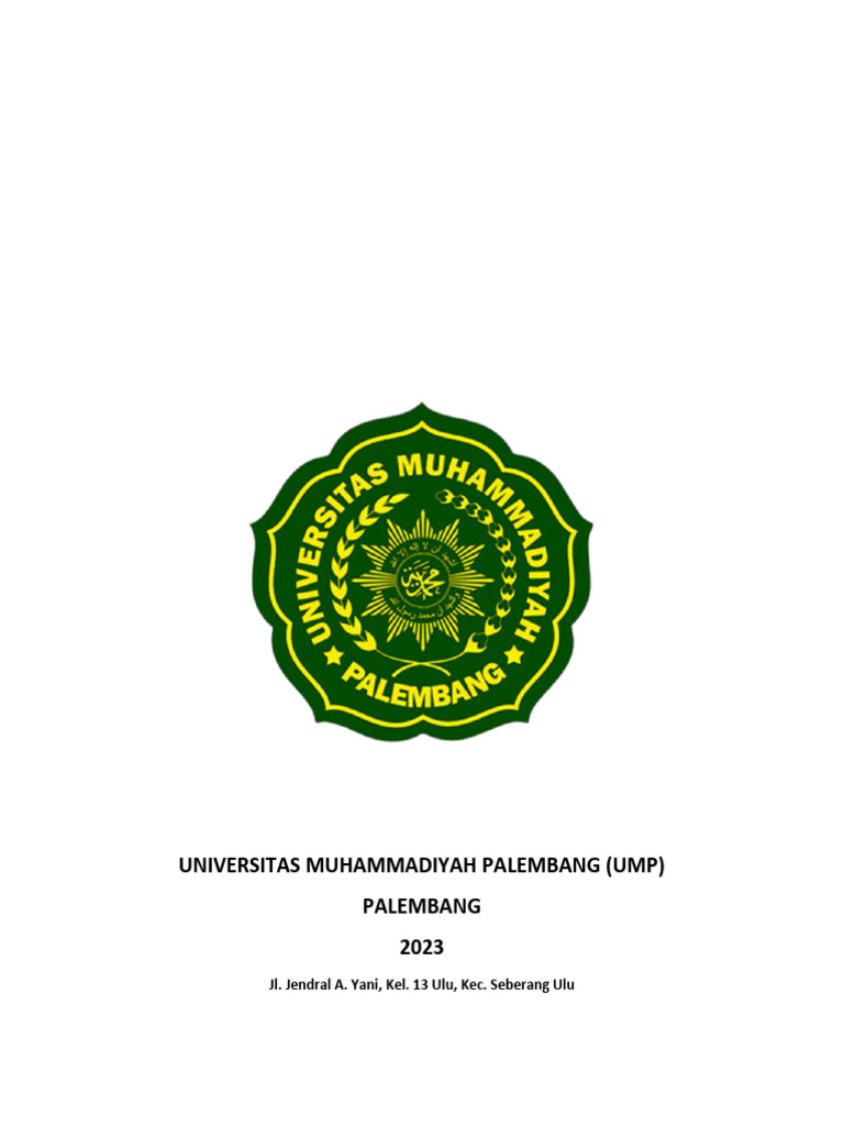 RPP Ukin | PDF