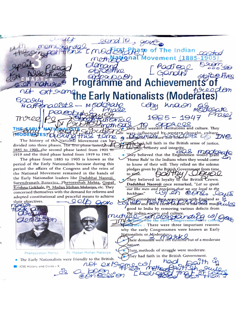 Scan May 01, 2024 | PDF