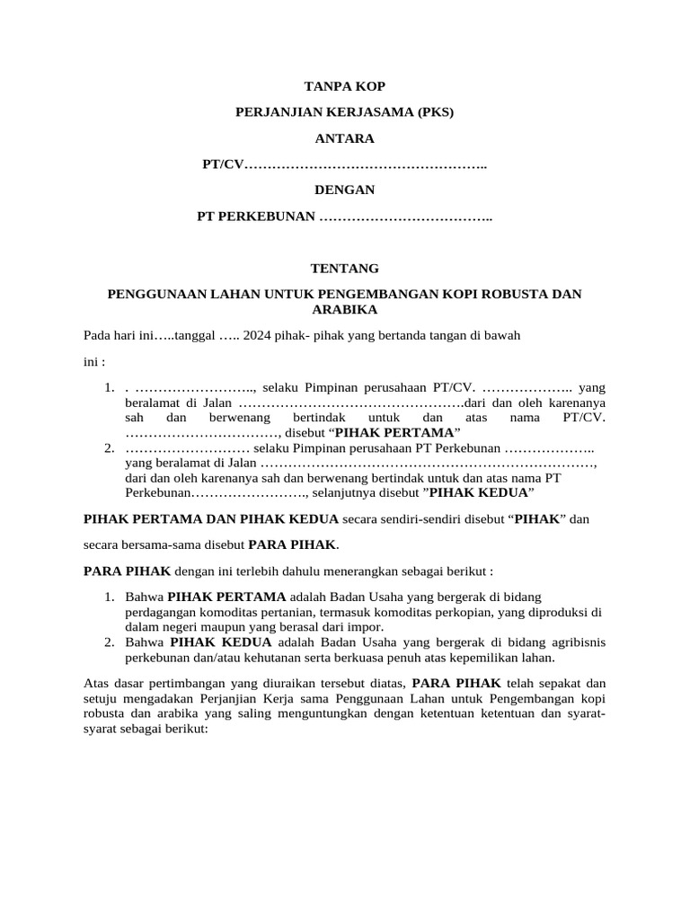 Pt Karya Abadi Pdf