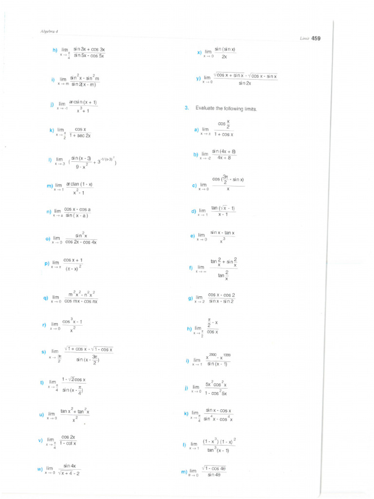 Page 003 | PDF