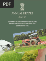 AR English 2023 24 | PDF
