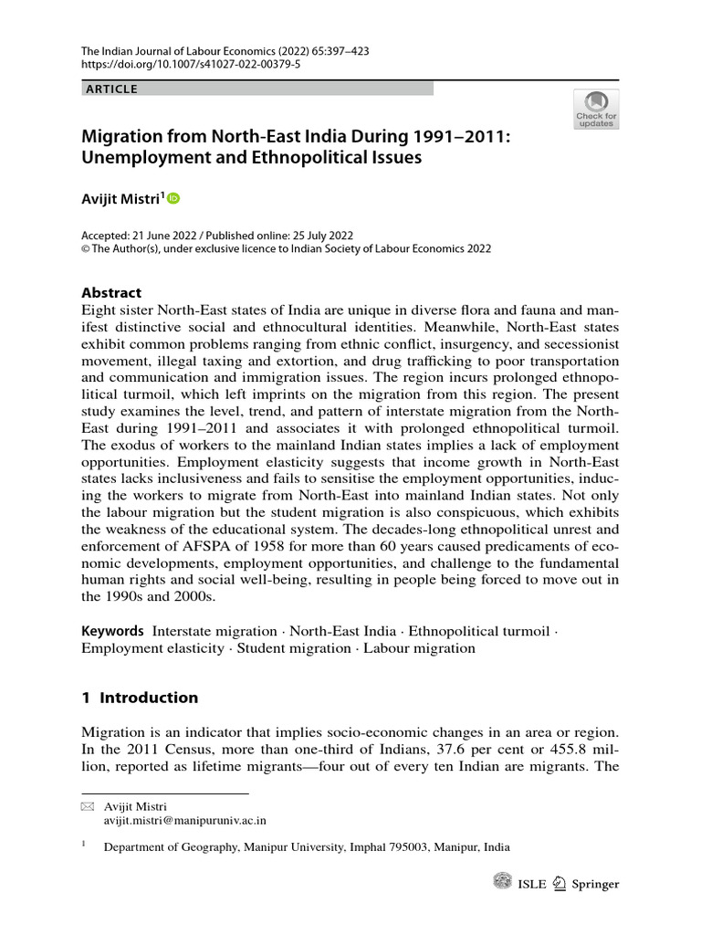 migration-from-north-east-india-during-1991-2011-pdf