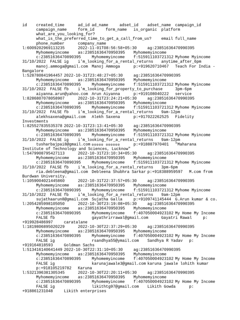FB 31 | PDF