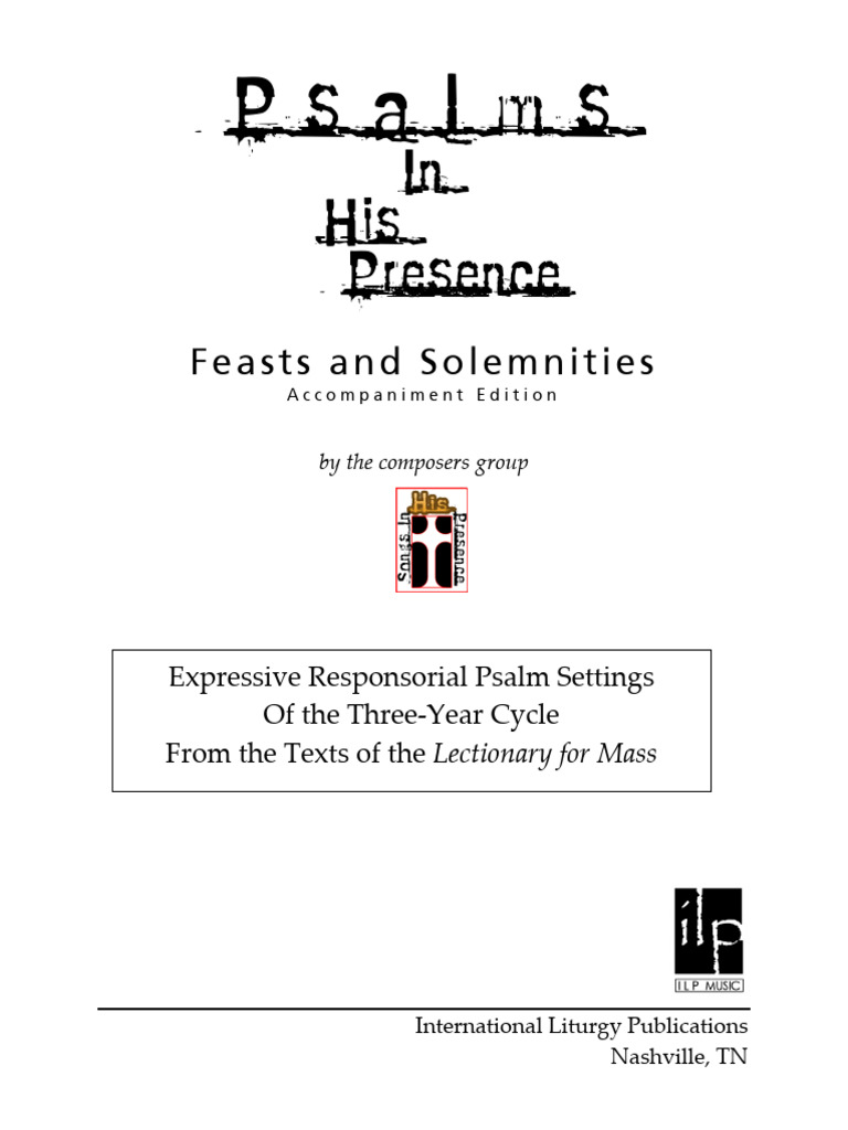 PIHP FS Accomp | PDF