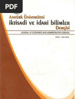 Download Monte Carlo by Habib Koak SN76306572 doc pdf