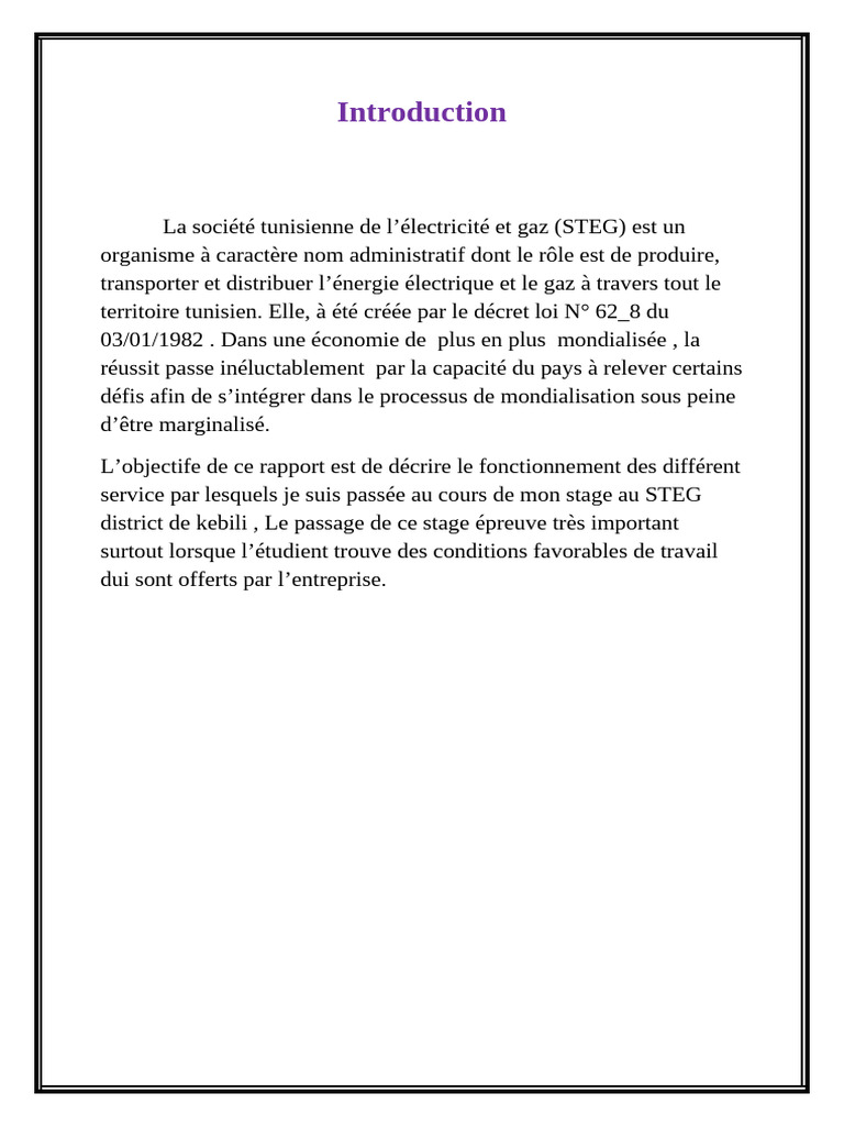 Introduction | PDF