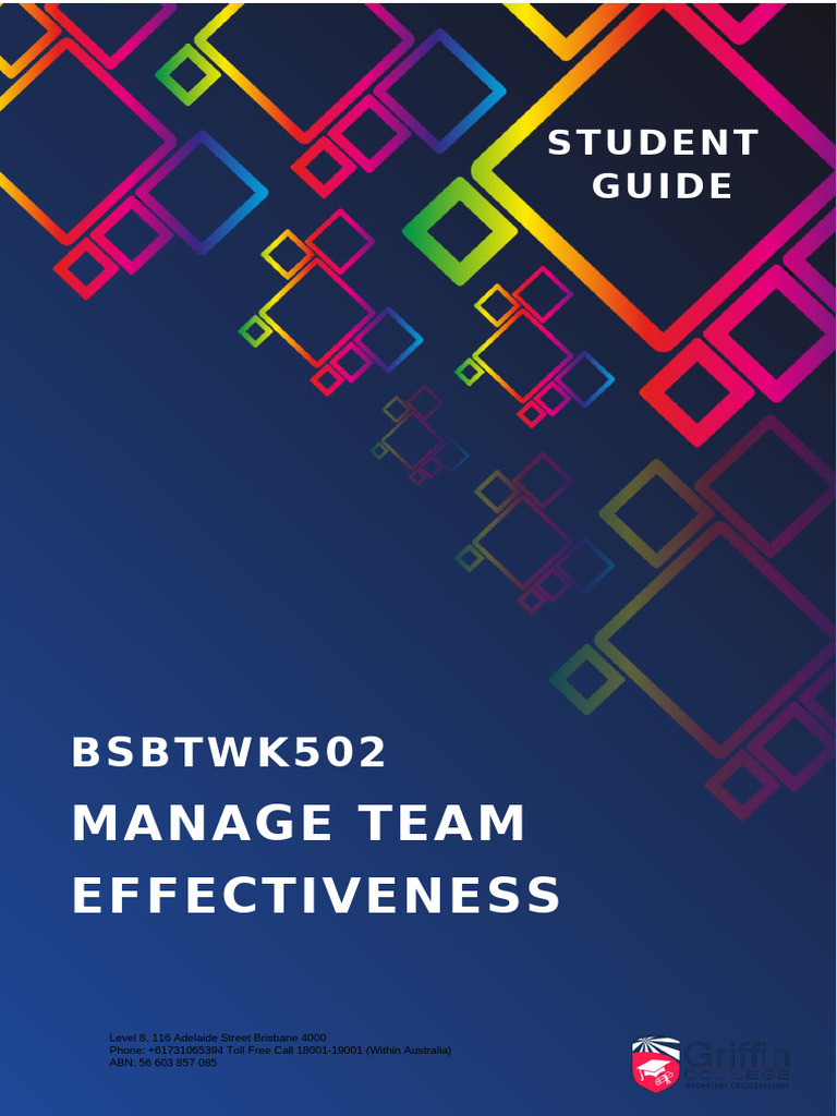 bsbtwk502-student-guide-pdf