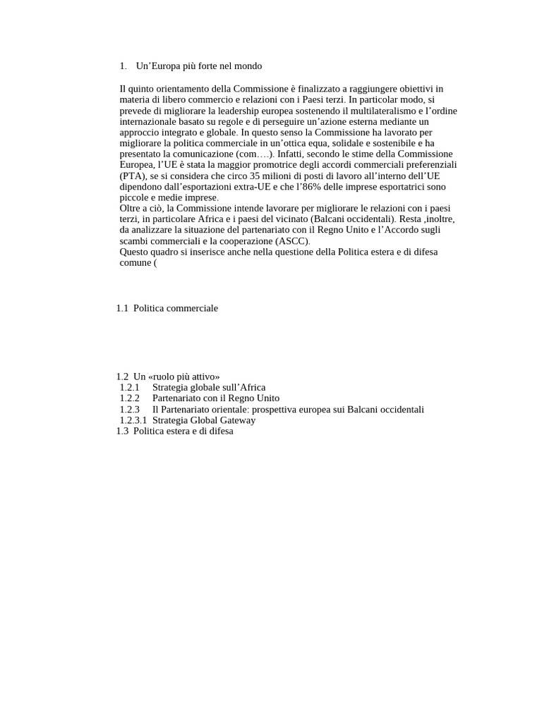 Un pdf
