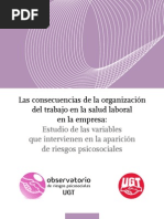 02_organizaciontrabajo