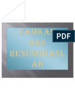 Camkan