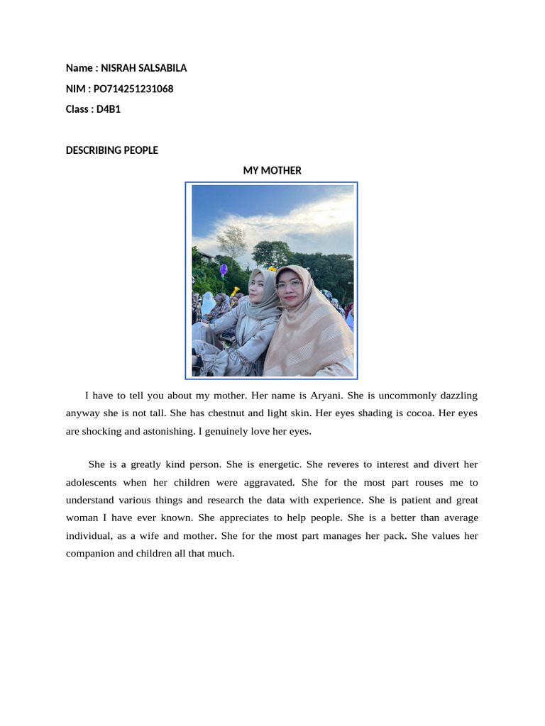 Description Text | PDF