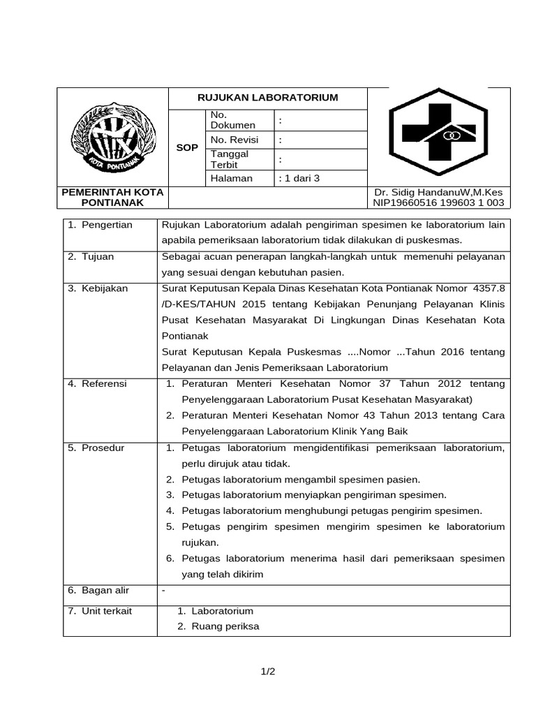 8-1-7-6-spo-rujukan-laboratorium-revisi-pdf