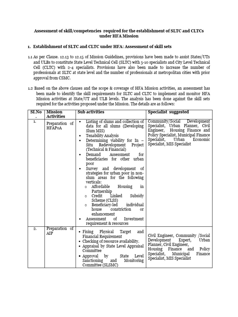 16-skillassessment-sltc-cltc-pdf