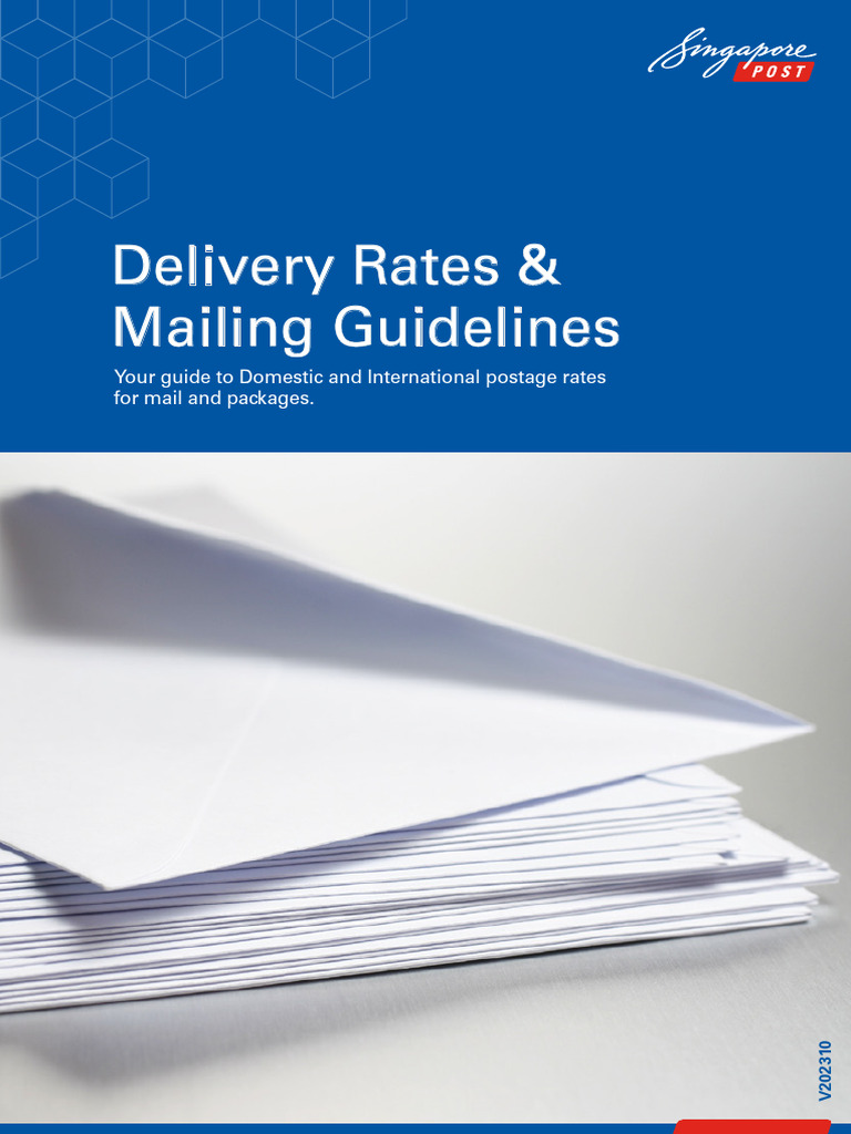 sp-postage-rate-guideline-v202310-final-pdf