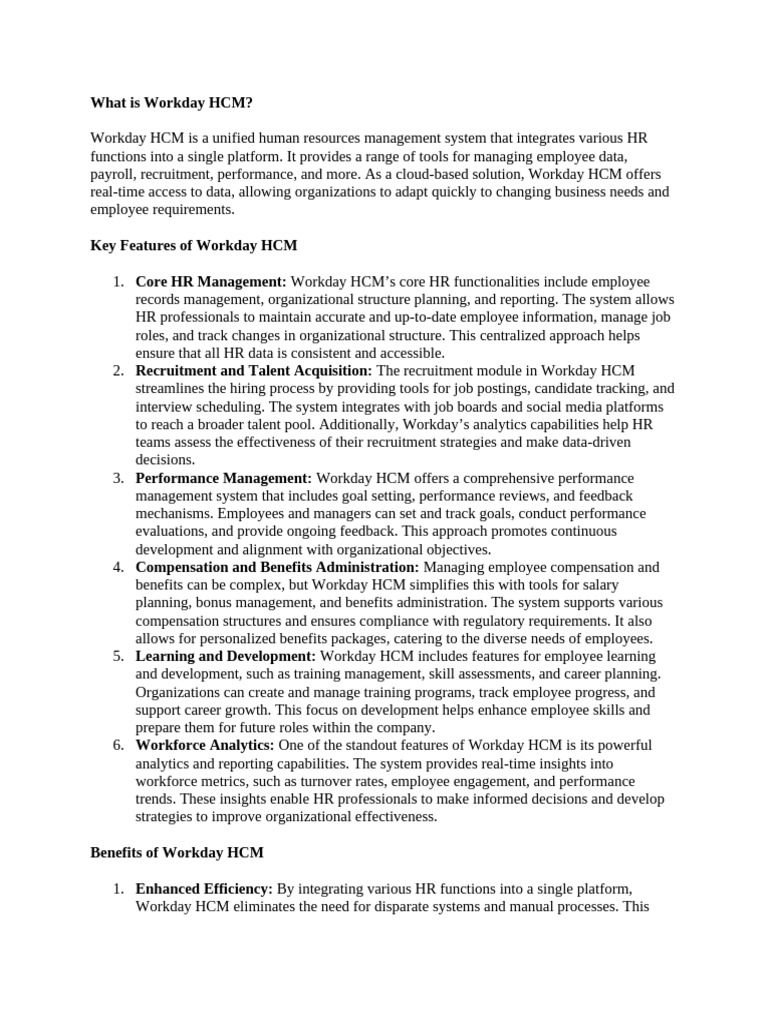 what-is-workday-hcm-pdf