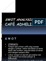 Caf Adheliaswot Analysis 1234541419535294 3
