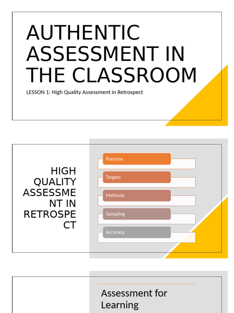 unit-1-authentic-assessment-in-the-classroom-pdf