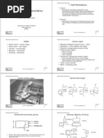 Download 7Proses Lembar Logam by Brama Lubis SN76308511 doc pdf