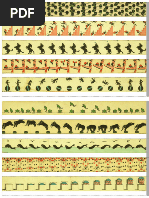 Zoetrope_strips