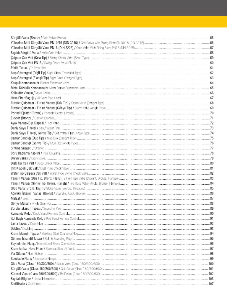 İçindekiler Index2 | PDF