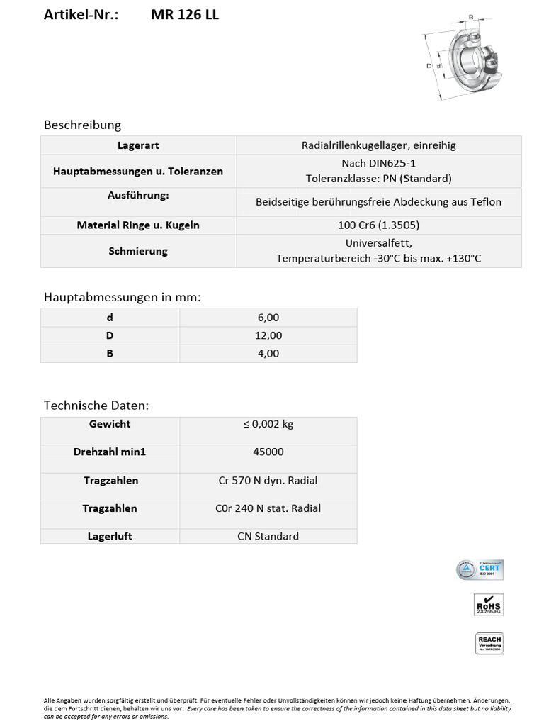 Übergroße 932 Bronze-Rundstange – 0,625 Zoll Durchmesser, 13 Zoll Länge, SAE 660, Für Präzisionsanwendungen