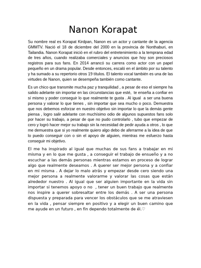 nanon-korapat-pdf