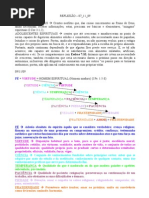 Adolescente Espiritual