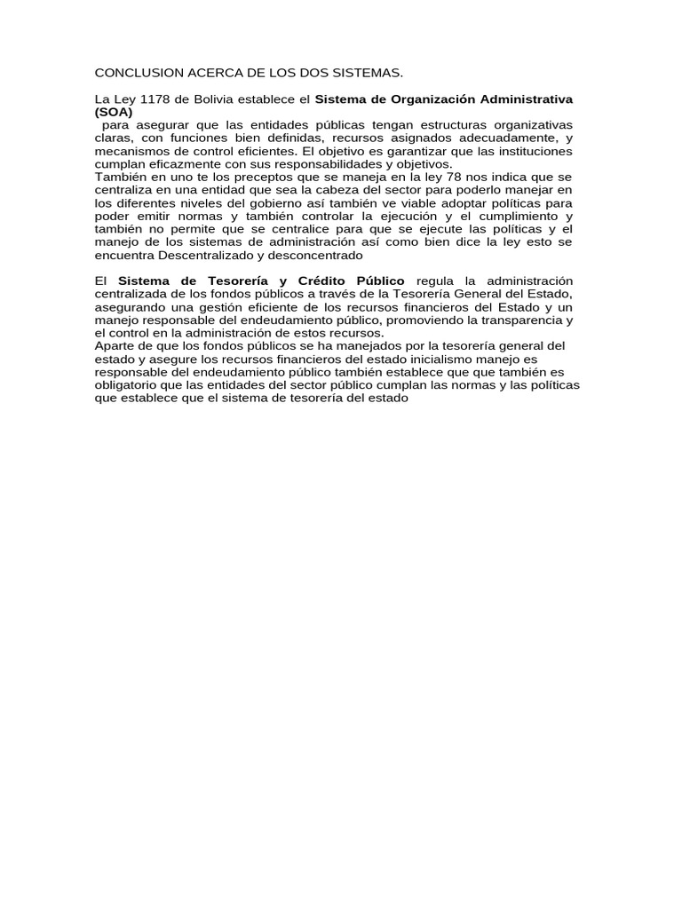 conclusi-n-pdf