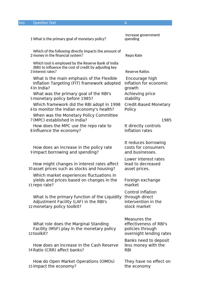 Assessment 1 B | PDF